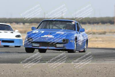 media/Oct-26-2024-Nasa (Sat) [[d836a980ea]]/Race Group B/Sweeper/